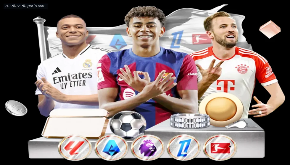 6T体育 banner
