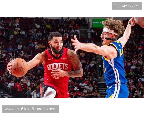 休斯敦火箭队比赛录像整理:经典赛事合集