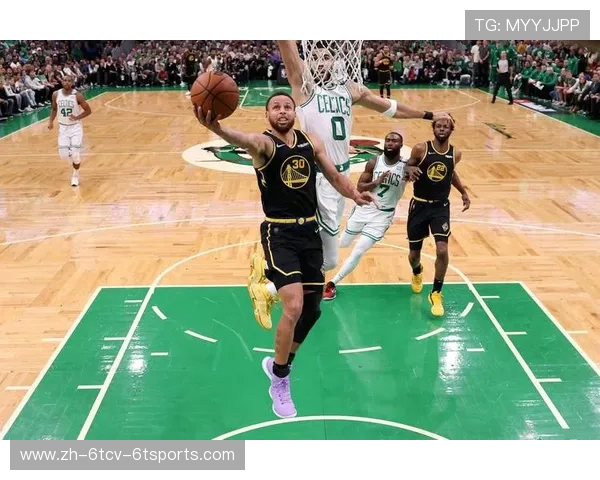 NBA总决赛第四场:回顾经典对决与赛后分析