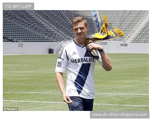 英超公开出柜的同性恋球员案例与反响