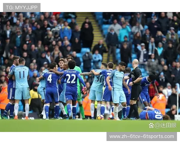 英超球队数量：赛季参赛队伍与联赛格式的变迁