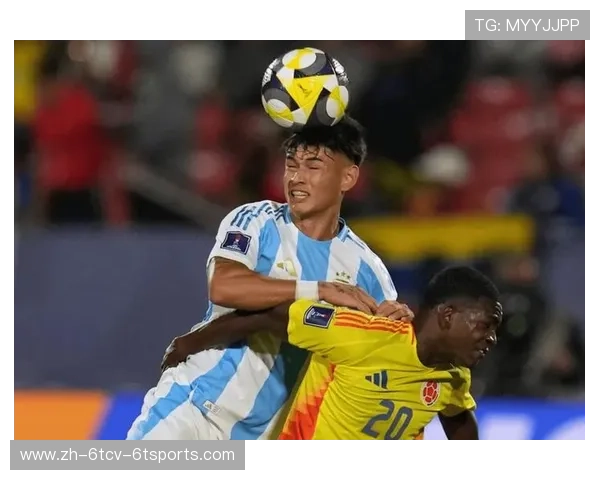 阿根廷球员在英超联赛中的表现及适应情况分析