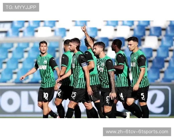 什么是西甲和意甲球队的主要区别及特点