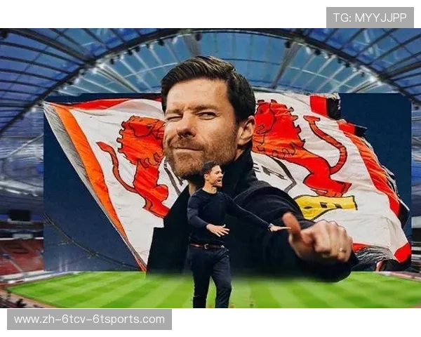 德甲球队哈:历史回顾与未来展望