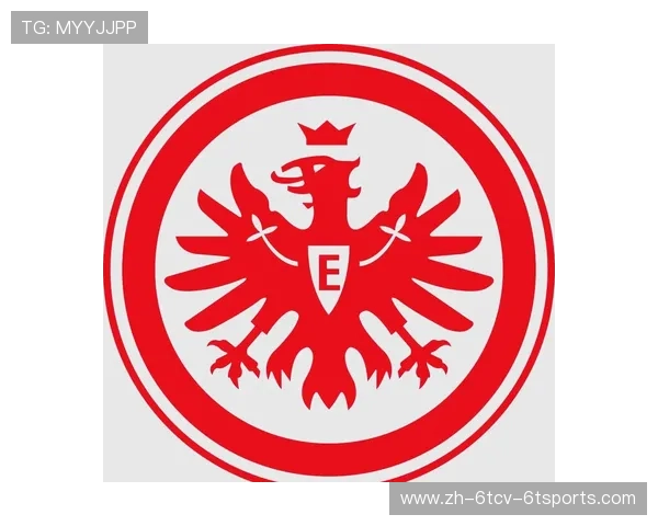 德甲联赛球队标志及设计演变全纪录