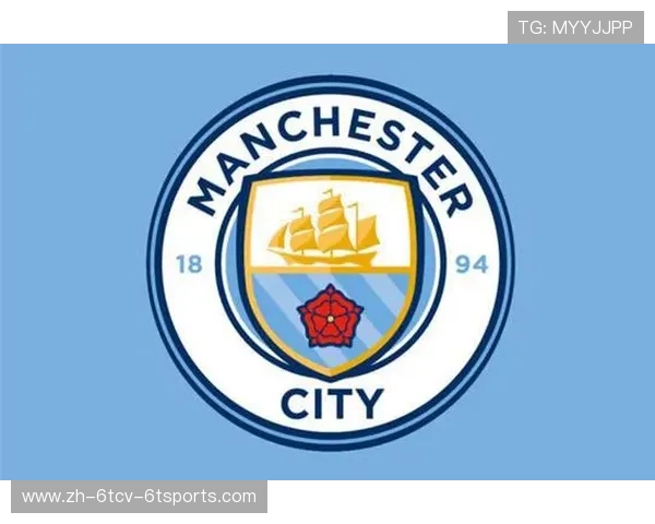 英超历史上获得七次冠军的球队介绍