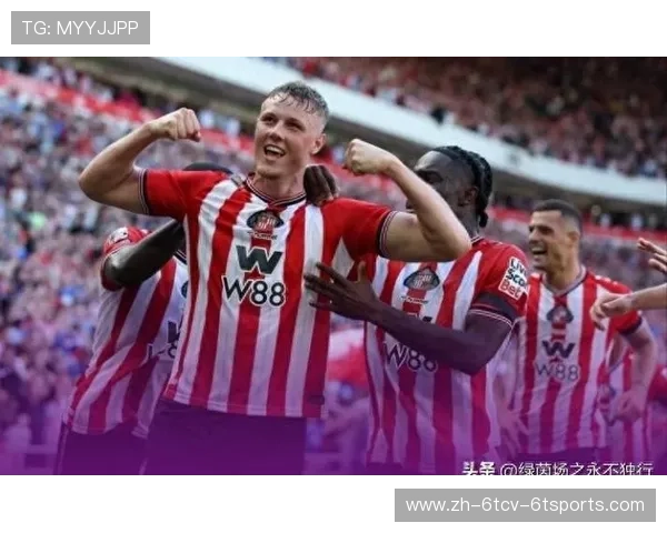 英超球星豪车盘点：绿茵场外的奢华生活揭秘