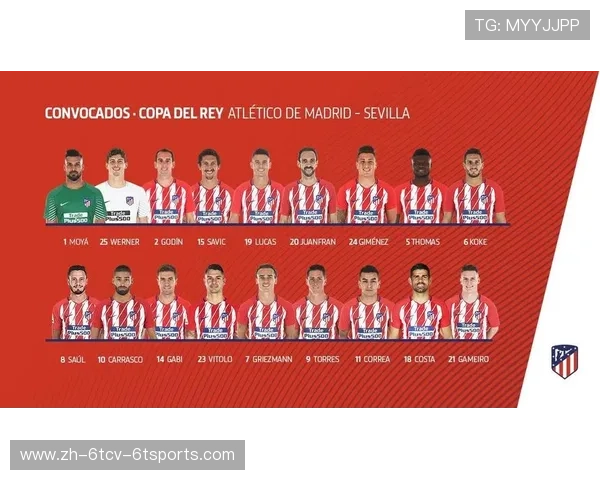 马德里竞技赛季后半程追赶计划分析及实现可行性探讨