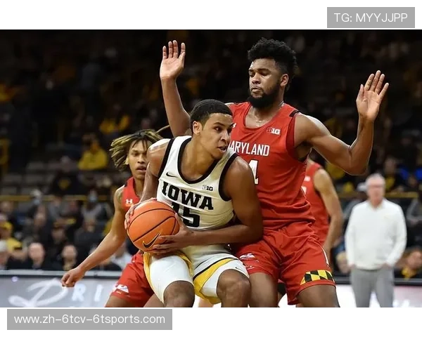 鹈鹕队年轻锋线成长速度是否足以支撑未来重建方向