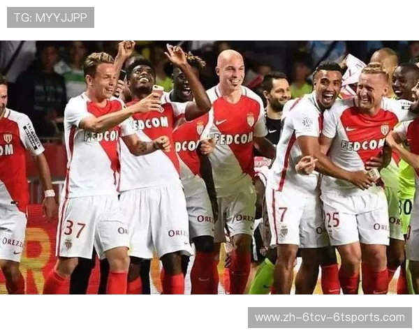 赛季最新法甲伤病更新与康复进展一览