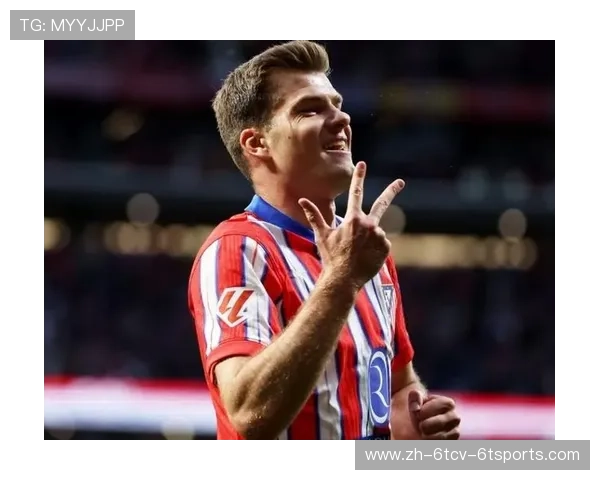 西甲足球直播全程观看技巧及高清直播入口