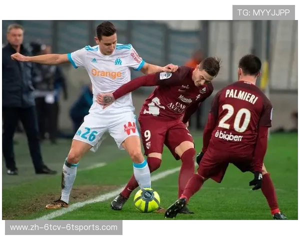 法甲联赛进攻端整体表现分析：效率与风格谁更胜？