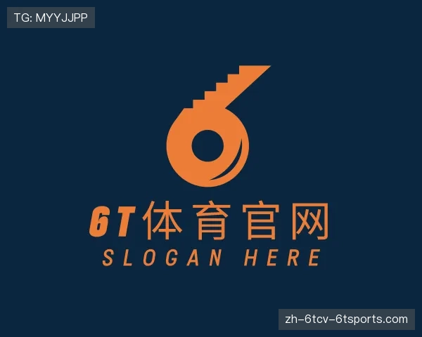 解读6T体育